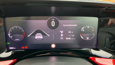 Vauxhall Mokka 1.2 Turbo 100 GS Line 5dr Petrol Hatchback